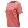 Pikkukuva 3 / 4: Peak Performance Explore Logo Lyhythihainen T-paita Pinkki L Nainen