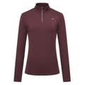 Miniatyrbillede 3 af 6: Euro Star Olivia Tech Sweatshirt  L