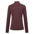 Miniatyrbillede 4 af 6: Euro Star Olivia Tech Sweatshirt  L