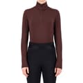 Miniatyrbillede 1 af 6: Euro Star Olivia Tech Sweatshirt  L