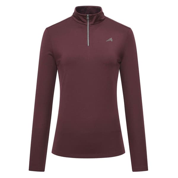 Euro Star Olivia Tech Tröja  2XL