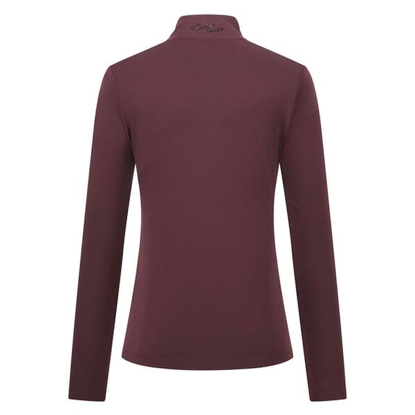 Euro Star Olivia Tech Tröja  2XL