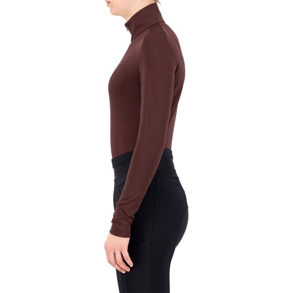Euro Star Olivia Tech Tröja  2XL