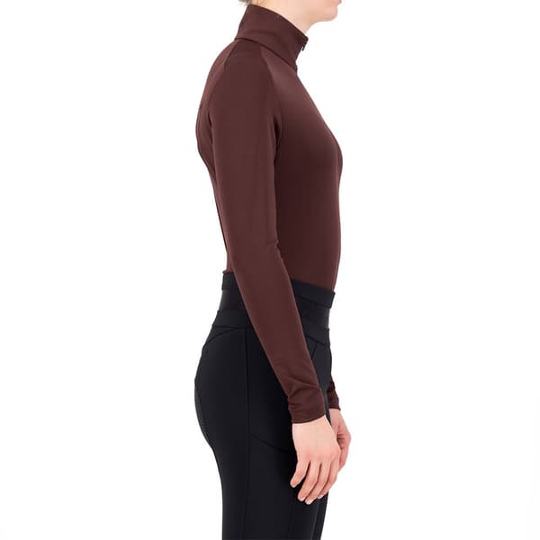 Euro Star Olivia Tech Tröja  2XL