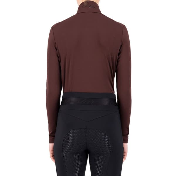 Euro Star Olivia Tech Tröja  2XL