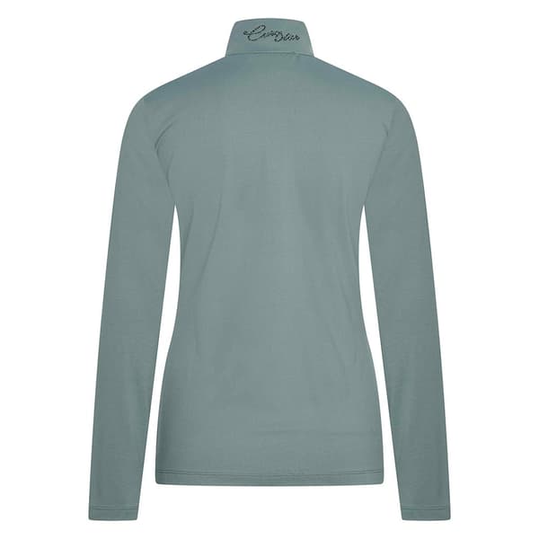 Euro Star Olivia Tech Tröja  2XL