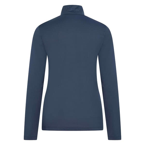Euro Star Olivia Tech Sweatshirt L