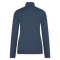 Miniatyrbillede 3 af 5: Euro Star Olivia Tech Sweatshirt  L