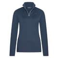 Miniatyrbillede 2 af 5: Euro Star Olivia Tech Sweatshirt  L
