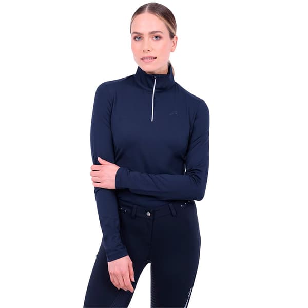 Euro Star Olivia Tech Sweatshirt L