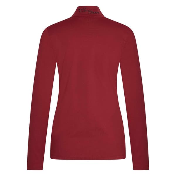 Euro Star Olivia Tech Tröja  2XL