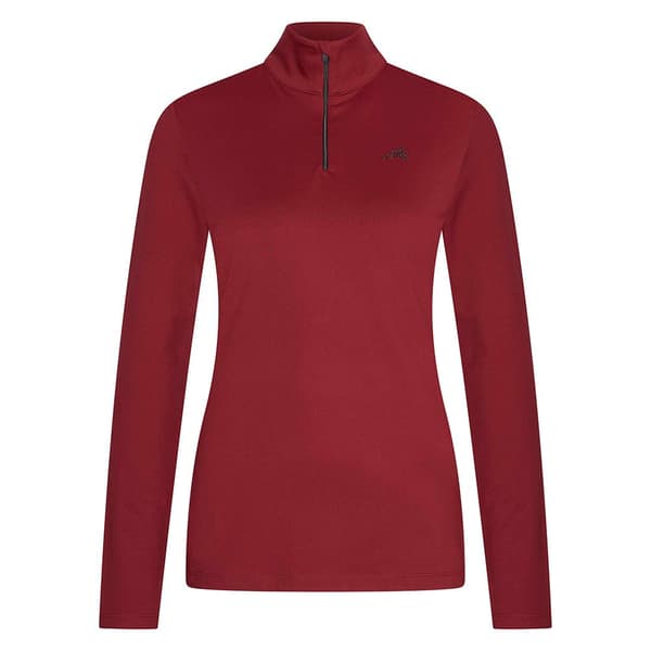 Euro Star Olivia Tech Tröja  2XL