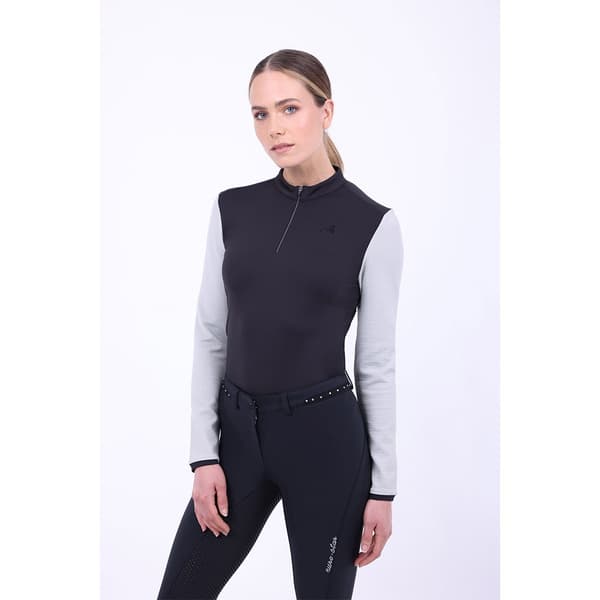 Euro Star Selma Tech Sweatshirt  S