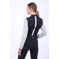 Miniatyrbillede 4 af 4: Euro Star Selma Tech Sweatshirt  S