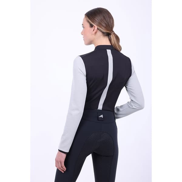 Euro Star Selma Tech Sweatshirt  S
