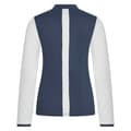 Miniatyrbillede 2 af 4: Euro Star Selma Tech Sweatshirt  S