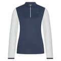 Miniatyrbillede 1 af 4: Euro Star Selma Tech Sweatshirt  S