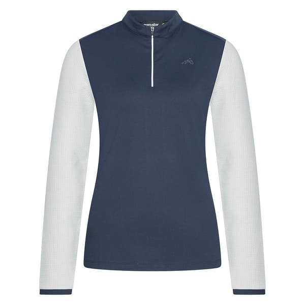 Euro Star Selma Tech Sweatshirt  S