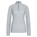 Miniatyrbillede 1 af 2: Euro Star Valetta Halv Lynlås Sweatshirt  L