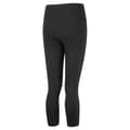 Pikkukuva 2 / 2: Ronhill Core Crop Leggingsit  12 Nainen