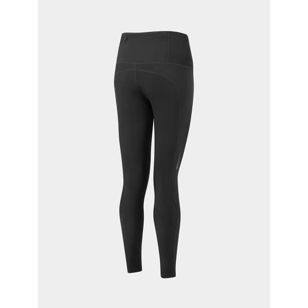 Ronhill Tech Winter Leggings  10 Kvinna
