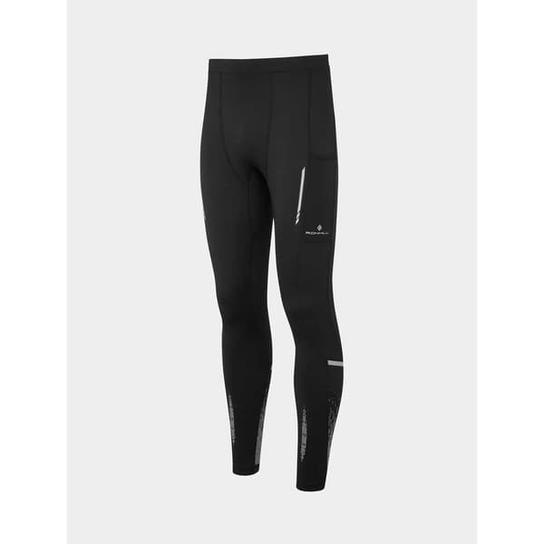 Ronhill Tech Reflect Leggings  S Mand