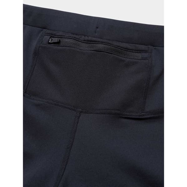 Ronhill Tech Reflect Leggings  S Mand