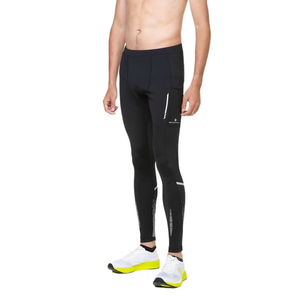 Ronhill Tech Reflect Leggings  S Mand