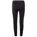 Miniatyrbillede 2 af 2: Super.natural Arctic 230 Leggings Sort 164 cm Dreng