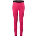 Miniatyrbild 1 av 2: Super.natural Tundra175 Leggings Rosa 116 cm Pojke