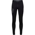Miniatyrbild 3 av 6: Mammut Aconcagua Ml Leggings Svart M Man