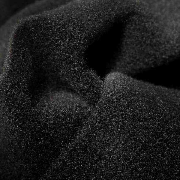 Mammut Aconcagua Ml Leggings Svart M Man