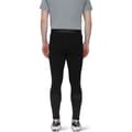 Miniatyrbild 2 av 6: Mammut Aconcagua Ml Leggings Svart M Man