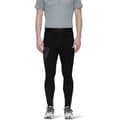 Miniatyrbild 1 av 6: Mammut Aconcagua Ml Leggings Svart M Man