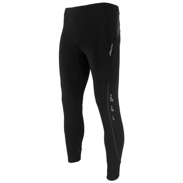 Joluvi Profit Leggings Svart XL Man