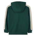 Miniatyrbillede 2 af 2: Hugo G00178 Sweatshirt  4 Years