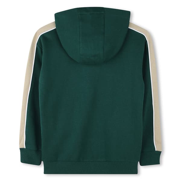 Hugo G00178 Sweatshirt  4 Years
