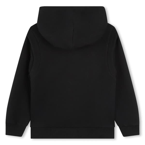 Dkny D60181 Sweatshirt  12 Years
