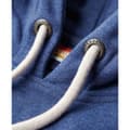 Pikkukuva 6 / 7: Superdry Great Outdoors Graphic Huppari Sininen 2XL Mies