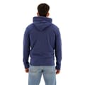 Pikkukuva 2 / 7: Superdry Great Outdoors Graphic Huppari Sininen 2XL Mies