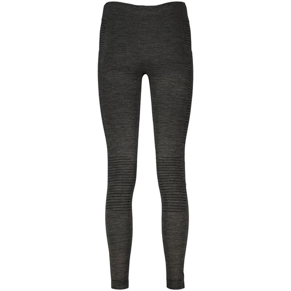 Millet Drynamic Warm Tight Leggingsit  L-XL Nainen
