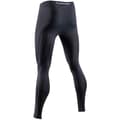 Pikkukuva 2 / 2: X-bionic Energy Accumulator 4.0 Leggingsit Musta 2XL Mies