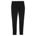 Miniatyrbild 3 av 3: Smartwool Classic All-season Merino Leggings Svart S Kvinna