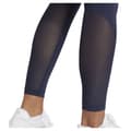 Miniatyrbillede 6 af 6: Adidas Techfit Stash Pocket Leggings  XS Kvinde