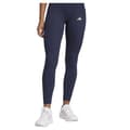 Miniatyrbillede 1 af 6: Adidas Techfit Stash Pocket Leggings  XS Kvinde
