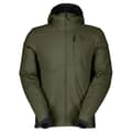 Miniatyrbild 1 av 2: Scott Insuloft Light Sweatshirt Med Dragkedja  M Man