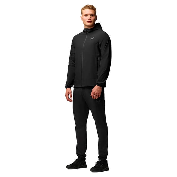 Castore Flex Classic Woven Takki  M Mies
