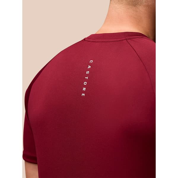 Castore Adapt Graphic T-shirt Med Korta ärmar  M Man