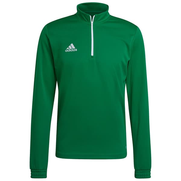 Adidas Entrada 22 Training Tröja Grönt XL / Regular Man