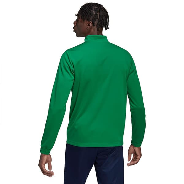 Adidas Entrada 22 Training Tröja Grönt XL / Regular Man
